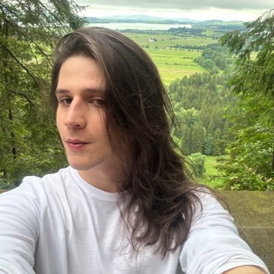 flumi_df's profile picture. 