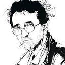 Roberto Palmer - @RoberPaler - Twitter