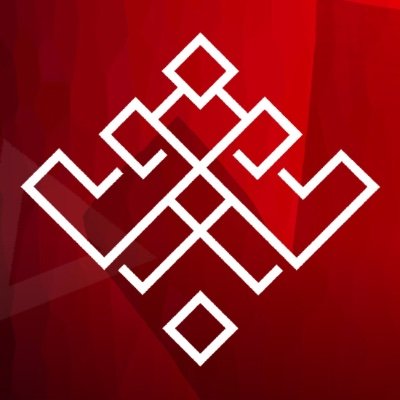 #Go_A is an electronic folk band from Ukraine. TOUR DATES: https://t.co/qQbqny4RF3