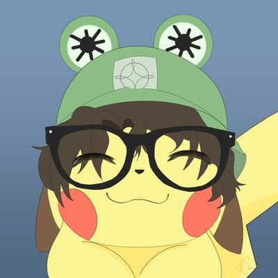 LimitAldryx's profile picture. Main Cloud ☁️ Corrin 🐲
19 años 🇲🇽
pfp: @shyneew_
banner: @Rohansito_SSBU