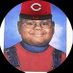 ChaseBurnsTruther (@burns_truther) Twitter profile photo ChaseBurnsTruther (@burns_truther) Twitter profile photo