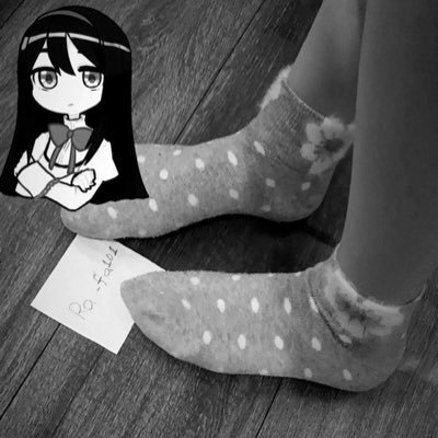 mlp654's profile picture. 