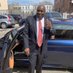 Dave Johnson (@davejohnsonmerc) Twitter profile photo Dave Johnson (@davejohnsonmerc) Twitter profile photo