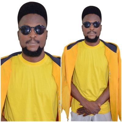 HardmanleH97's profile picture. 