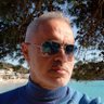 Balestrantonio's profile picture. Antifascista