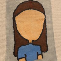 Dween🇸🇦 (@_dween_d) Twitter profile photo