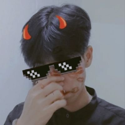 Omikung2's profile picture. ✿ R-18+ ✿
54'5.5 N' 😎🤏
