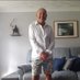 Luke Smith (@lukesmi53411954) Twitter profile photo Luke Smith (@lukesmi53411954) Twitter profile photo