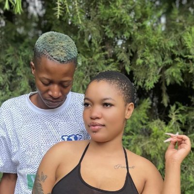 tangoe1111's profile picture. Entertainment