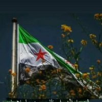 khalil_as (@kmalhlo) Twitter profile photo