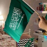 منى 🇸🇦 (@krdkcbjvb) 's Twitter Profile
