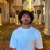 Ivan Salim (@miranodesigns) Twitter profile photo Ivan Salim (@miranodesigns) Twitter profile photo