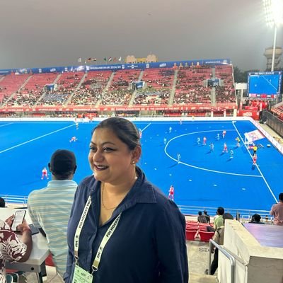 simplysappie's profile picture. Nationalist|Journalist|Egalitarian|Chicken-Eater|Barça-lover|Sleepathonist|Read in that order