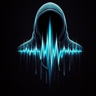 StrikePuls3's profile picture. Bold merch striking hard – pulsing with style!