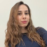 Kül (@gulcicekelb) 's Twitter Profile