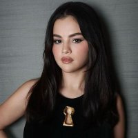Lindsay Grace 🏳️🌈 (@introarte_) 's Twitter Profile Photo Lindsay Grace 🏳️🌈 (@introarte_) 's Twitter Profile Photo