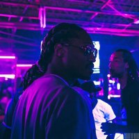 Raids (@raidsv2) 's Twitter Profile Photo Raids (@raidsv2) 's Twitter Profile Photo