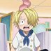 🌟Vinsmoke Sanji🌟 (@alexamoren67624) Twitter profile photo 🌟Vinsmoke Sanji🌟 (@alexamoren67624) Twitter profile photo