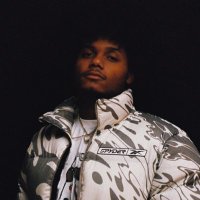 DALAJON (@bredman_) 's Twitter Profile