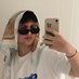 kenrux (@kenrux) Twitter profile photo kenrux (@kenrux) Twitter profile photo