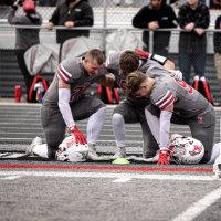 Kaden Flood 2026 DE (@kaden_flood) 's Twitter Profile Photo Kaden Flood 2026 DE (@kaden_flood) 's Twitter Profile Photo