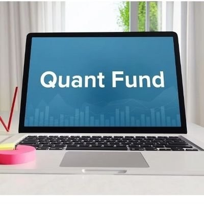 alexoshim15's profile picture. 