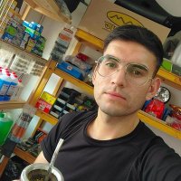 alexander schibert (@alexanderschib2) 's Twitter Profile