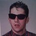 Taylor “Taint” Richards (@xan_man_) Twitter profile photo Taylor “Taint” Richards (@xan_man_) Twitter profile photo