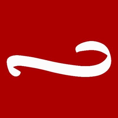 Delivering the latest news and updates from the Maldives and the world. Stay informed, Stay connected
