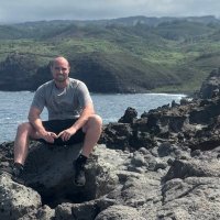 Jake Wujastyk(FREE GROUP) (@jake__wujastcyk) 's Twitter Profile