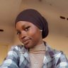 icreatewitbeads's profile picture. Beads in my hands|peace in my heart|
nature||bold ideas & soft chaos.
I hate violence but love twitter 😂