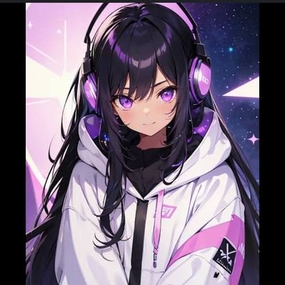 TweetNzBabe's profile picture. Enthusiastic | Web3 | Trading | Analystic | DeFi 🛜🛜