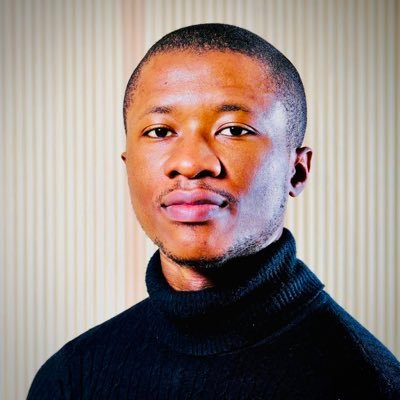 I share exclusive opportunities in Europe for immigrants and countries in the Global South