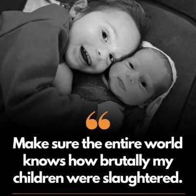 KeeganKatrine's profile picture. British