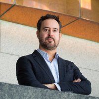 Ralph De Haas (@ralphdehaas) 's Twitter Profile Photo Ralph De Haas (@ralphdehaas) 's Twitter Profile Photo