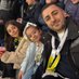 Abdullah Kahraman (@gmsabd341907) Twitter profile photo Abdullah Kahraman (@gmsabd341907) Twitter profile photo