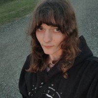 Late (*≧ω≦) (@latestbakr) 's Twitter Profile