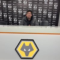 Ryan Bird (@molineuxexpress) 's Twitter Profile