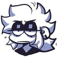 GoatCatto (@cattogoat) 's Twitter Profile