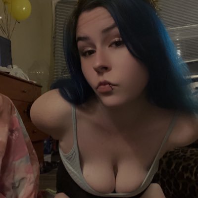 Alicetrippy0123's profile picture. 25 MDNI I sell NSFW PAY BEFORE PLAY PREVIEWS ON MY PAGE CASHAPP APPLE PAY VENMO ZELLE REVOLUT CHIME