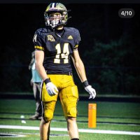 Riley Howell (@xclusive_riley5) 's Twitter Profile Photo Riley Howell (@xclusive_riley5) 's Twitter Profile Photo