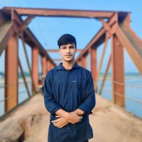 Shahin Alom (@salom221140) 's Twitter Profile