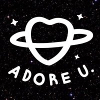 ᴀᴅᴏʀᴇ ᴜ. (@adoreu094) 's Twitter Profile