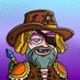 PyrateBob (@bobthepyrate) Twitter profile photo PyrateBob (@bobthepyrate) Twitter profile photo