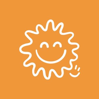 wellnesswaveclb's profile picture. Your favorite go-to when you need to relax. A Black owned wellness club with products to make you feel nice and wavey 🌿🫶🏾