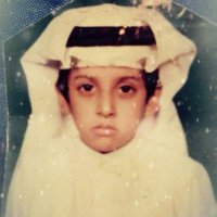 ريان المغامسي 🥈 (@rayanalmaghamsi) 's Twitter Profile