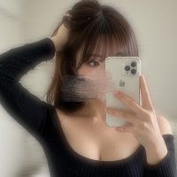 まひる🌟 (@tomater0) 's Twitter Profile