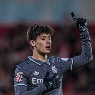 @fenerbahce 🫶