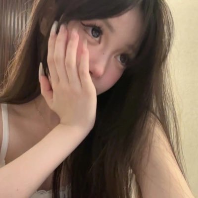 lostmerci_'s profile picture. ˚ටㅏ˚₊·—̳͟͞͞♡