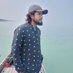 Salman Husain Adnan (@salmanhusa50305) Twitter profile photo Salman Husain Adnan (@salmanhusa50305) Twitter profile photo